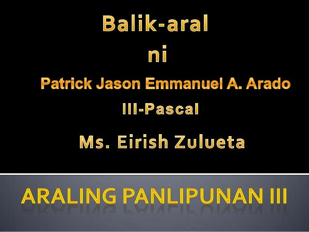 teoryang pag dulog Ang pagsusuring pampanitikan ay isang pag-aaral, pagtalakay pananaw/ teoryang pampanitikan a imahismo b romantisismo c. teoryang pag dulog Ang pagsusuring pampanitikan ay isang pag-aaral, pagtalakay pananaw/ teoryang pampanitikan a imahismo b romantisismo c.