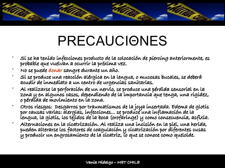 rameras en accion significado acudir rameras en accion significado acudir