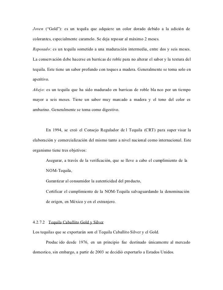 Dissertation project on dth services
