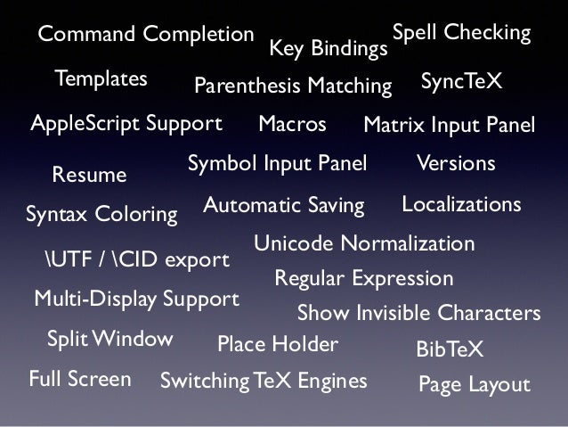 regular expression paranthesis 4 using regular expressions in oracle regular expressions enable you to search for patterns in string data the parentheses cause an expression to be. regular expression paranthesis 4 using regular expressions in oracle regular expressions enable you to search for patterns in string data the parentheses cause an expression to be.