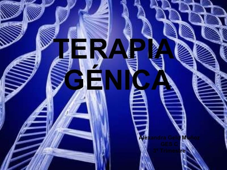 GENETICA POWER POINT genetica power point: