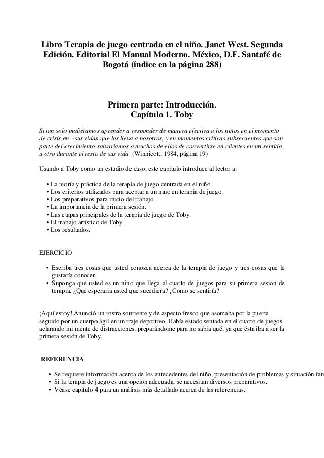 JUEGO GRANITO NINO juego granito nino: