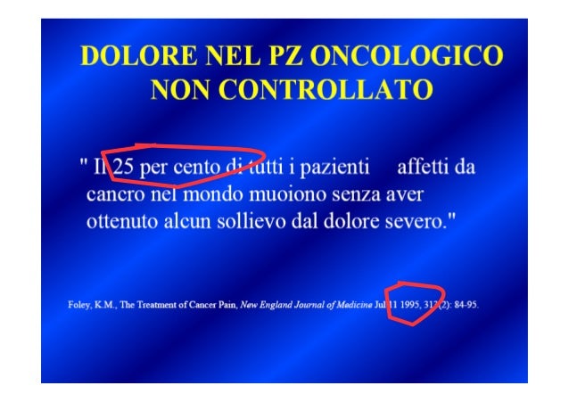 Metodi di trattamento di alcolismo a donne