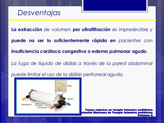 Dialysis device revit kidney issues below-eye baggage