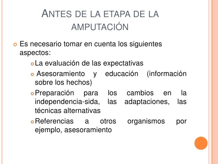 El programa de los ejercicios para el aumento del miembro