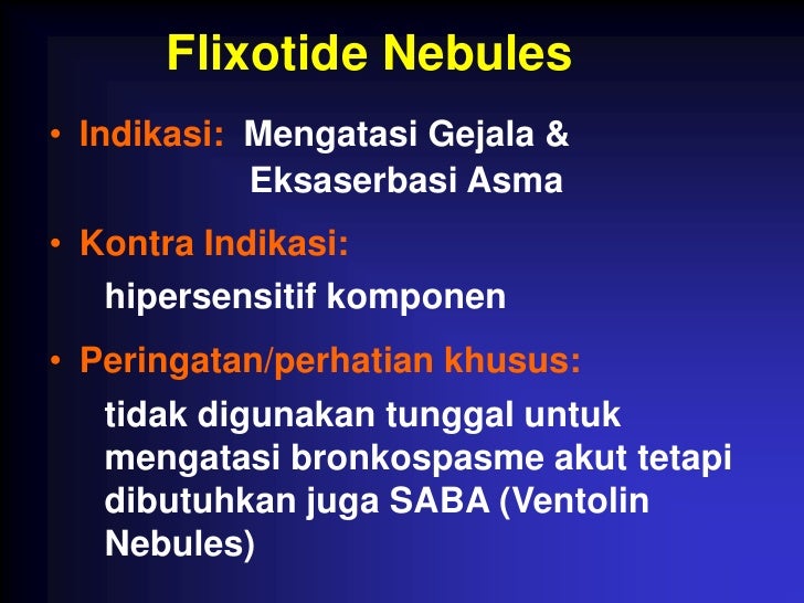 terapi inhalasi dr anang terapi inhalasi dr anang