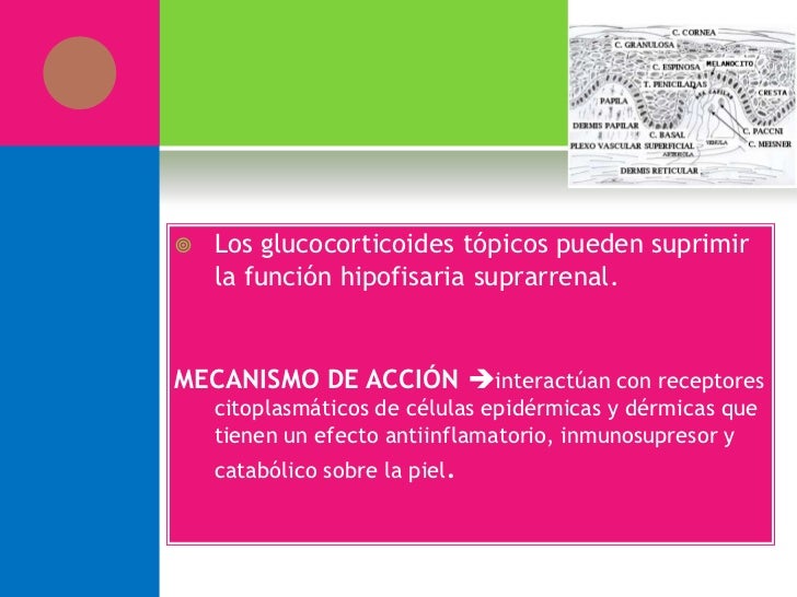 Que pastillas o los ungüentos de la psoriasis