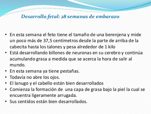 consejos para amigas embarazadas