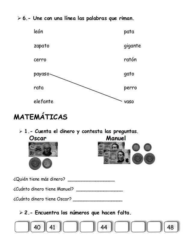 PALABRAS QUE RIMAN CON BRUJA Wroc?awski Informator Wroc?aw, Wroclaw, hotele Wroc