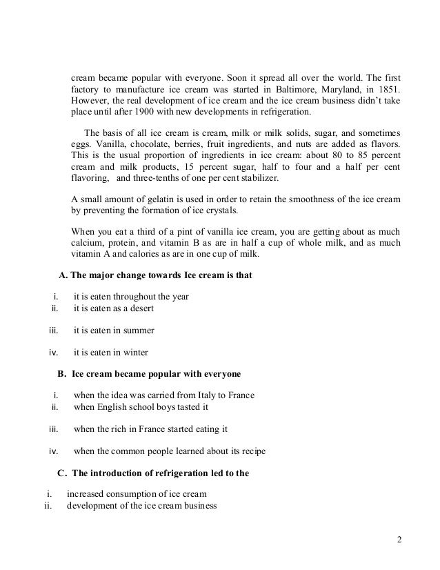 Doctoral programs no dissertation topics