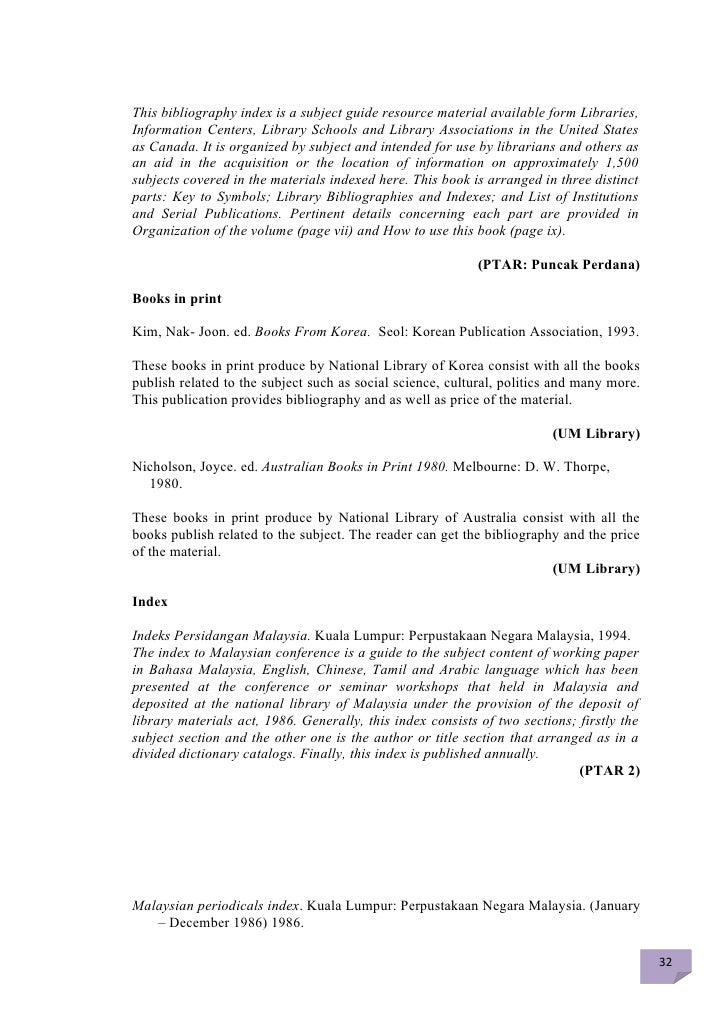 Thesis For Compare And Contrast Essay Lords And Knights Bot Uses Of Library Essay In Hindi Best Example English Essay also Good English Essays Examples Library And Its Uses Essay In Tamil Essay On Library And Its Uses Essay Paper Generator