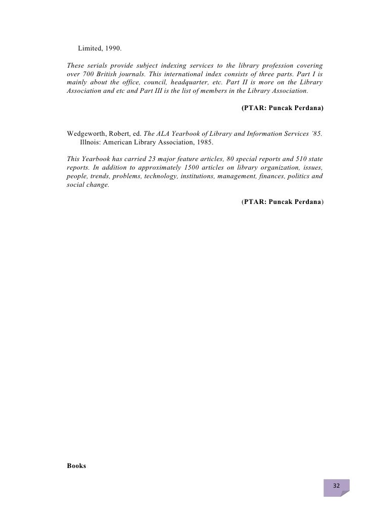 legal commentary on negligence essay legal commentary on negligence essay
