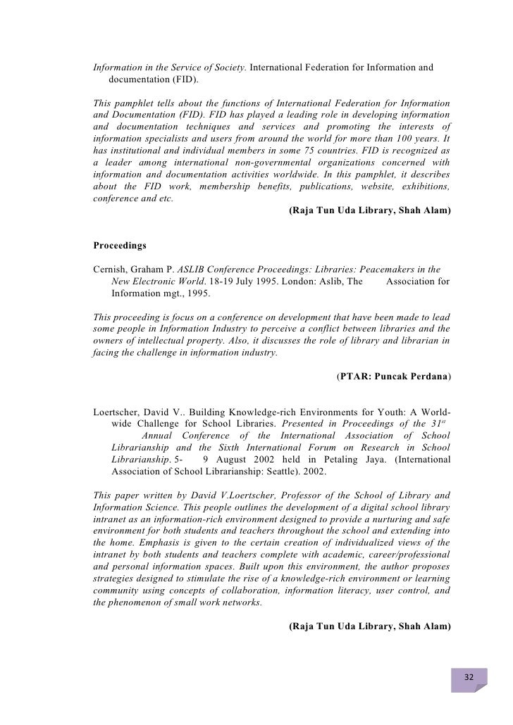 managerial applications of information technology research papers The global information technology report report 2013 | iii contents preface v research there had been some initial concerns about the risk,. managerial applications of information technology research papers The global information technology report report 2013 | iii contents preface v research there had been some initial concerns about the risk,.