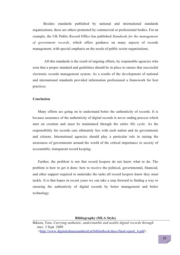 history of motocross essay history of motocross essay
