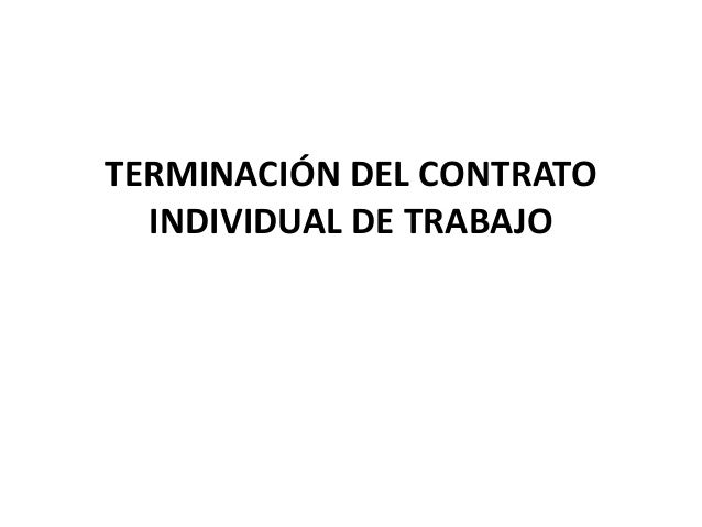 CONTRATO DE TRABAJO COMERCIAL contrato de trabajo comercial: