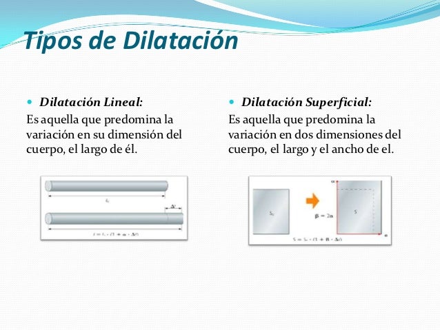 Termoquimica