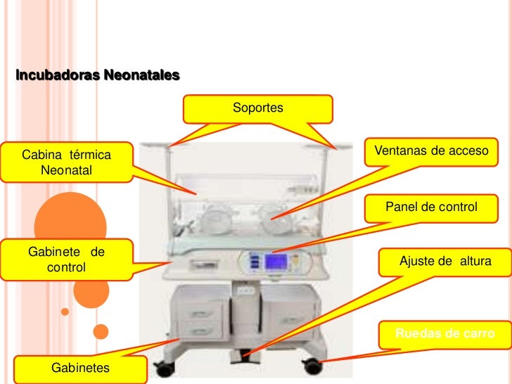 USO DE BALANZASiempre que se pese al recién nacido, la balanza debe ser tarada:1. Coloque el colchón en la posición horizo...