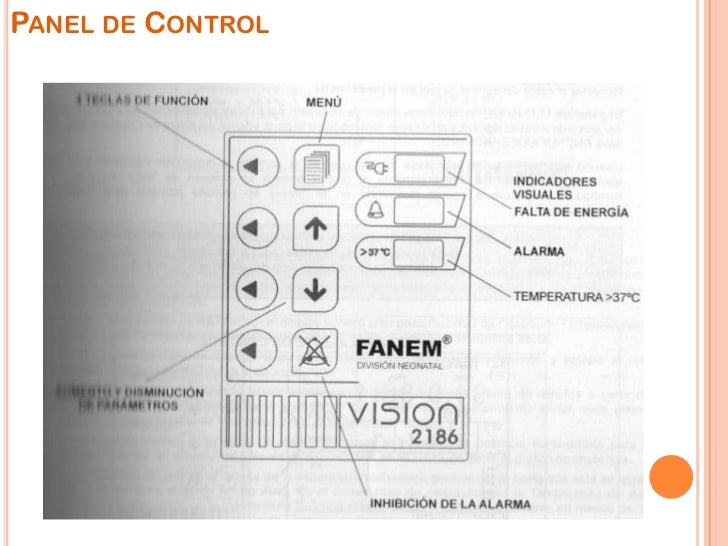 CONSEJOS Mantener el panel de acceso y trampillas abiertas el menor tiempo posible para evitar perdidas de temperatura....