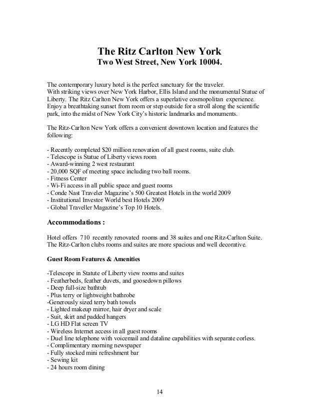 Free Term Papers To Download