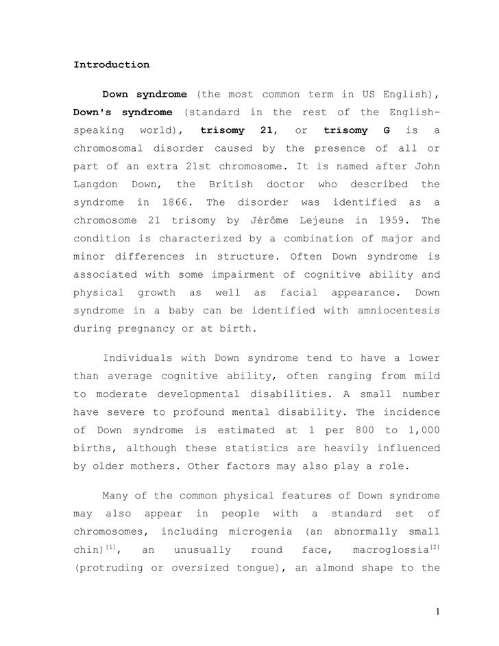 creationism essay resume format samples