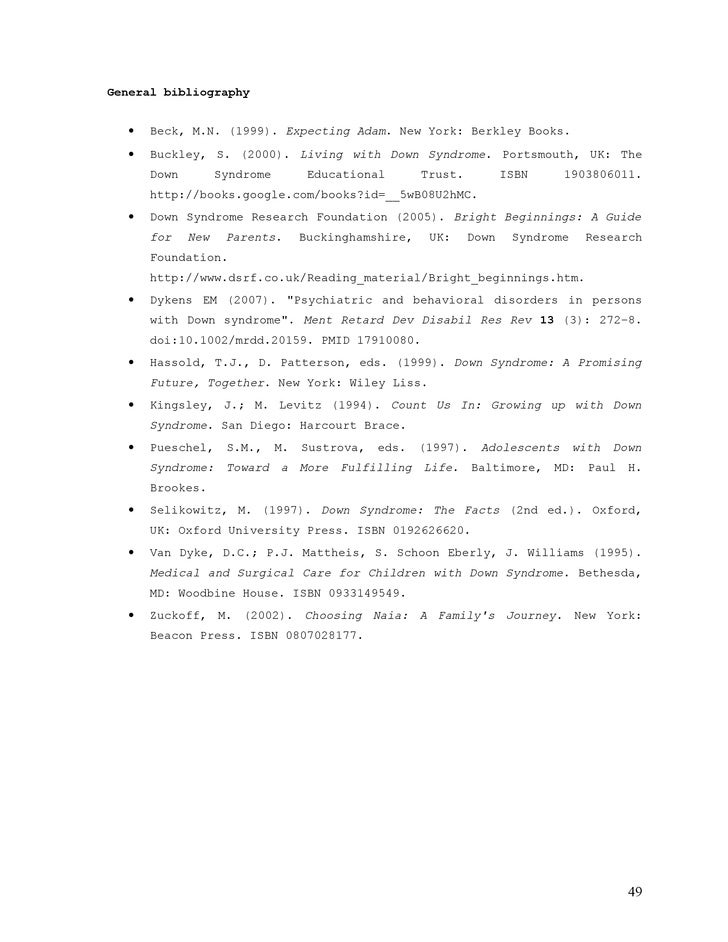 cause and effect essay topics