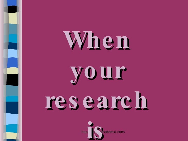 include references term paper include references term paper