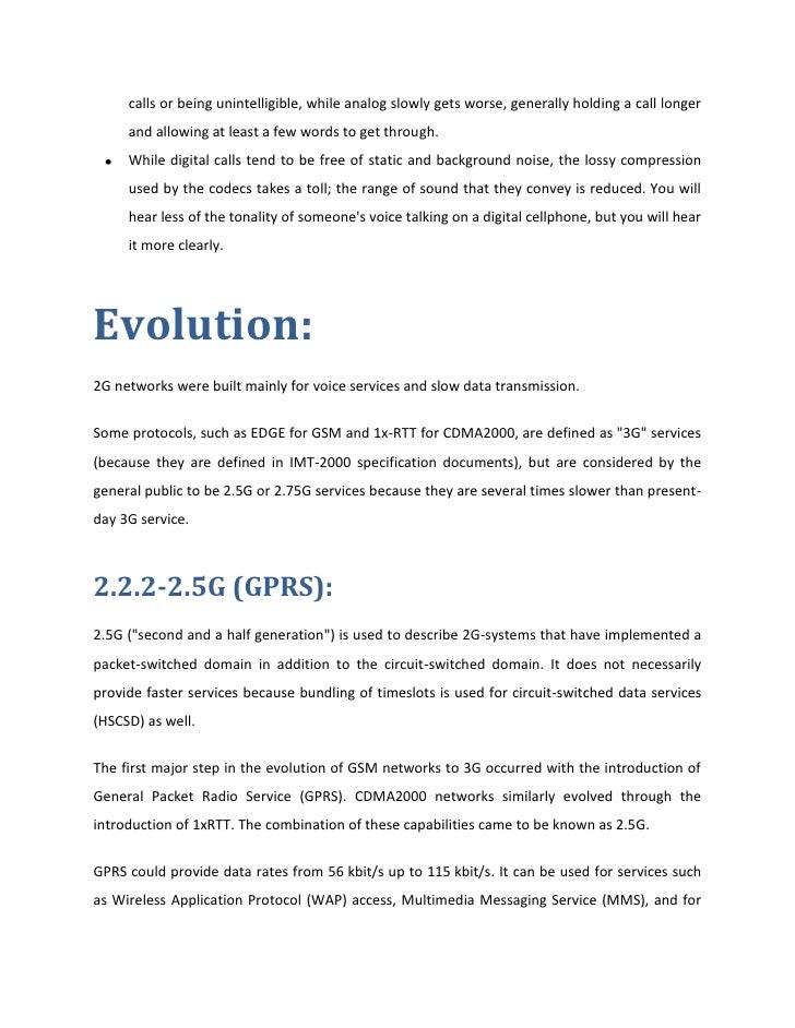 Custom term papers 7 95