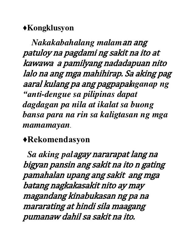 pagaaral at pagtira sa dormitoryo saibang bansa Asya duyan ng mga unang sibilisasyon mga sinaunang kabihasnan sa asya mga sinaunang tao sa pilipinas. pagaaral at pagtira sa dormitoryo saibang bansa Asya duyan ng mga unang sibilisasyon mga sinaunang kabihasnan sa asya mga sinaunang tao sa pilipinas.