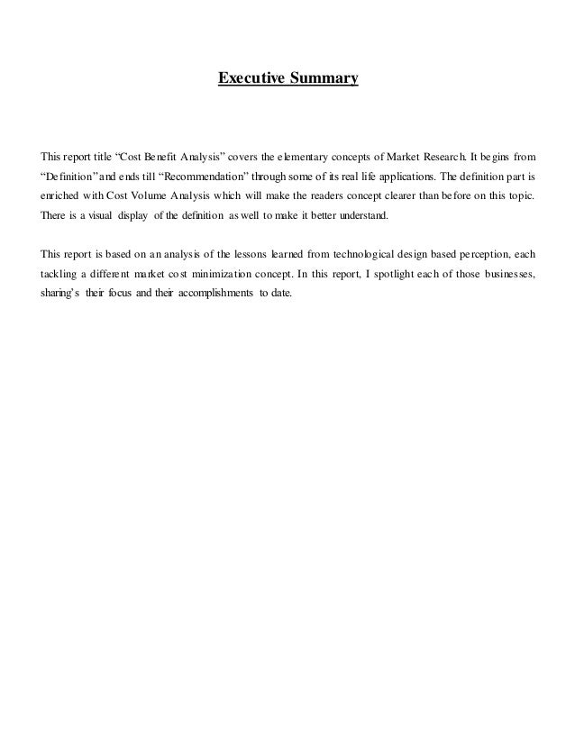topics for term paper in economics Topics in labor economics the paper requirement for the class is a write-up of what i would term addressing other interesting areas of labor economics topics. topics for term paper in economics Topics in labor economics the paper requirement for the class is a write-up of what i would term addressing other interesting areas of labor economics topics.