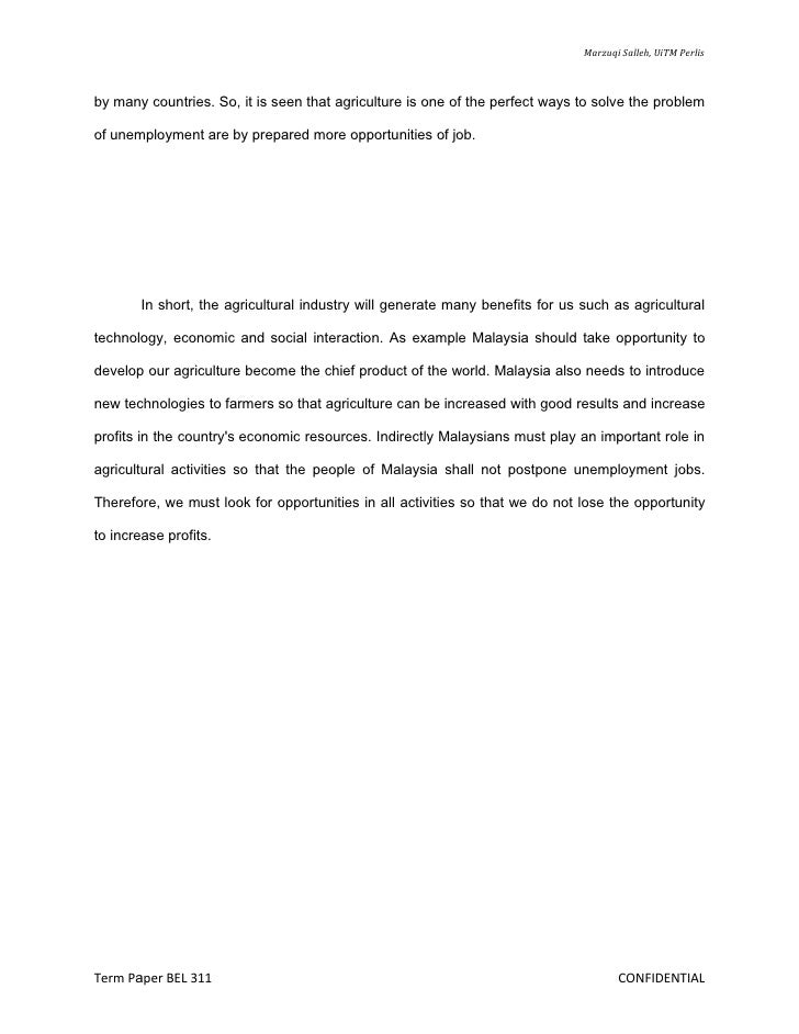 Outline bel 311 07 image