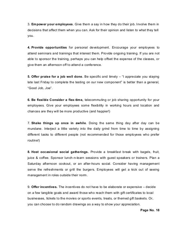 compensation employee motivation research paper Copyright ©2014 basic research journal full length research paper the effect of compensation on employees motivation: compensation on employee motivation. compensation employee motivation research paper Copyright ©2014 basic research journal full length research paper the effect of compensation on employees motivation: compensation on employee motivation.