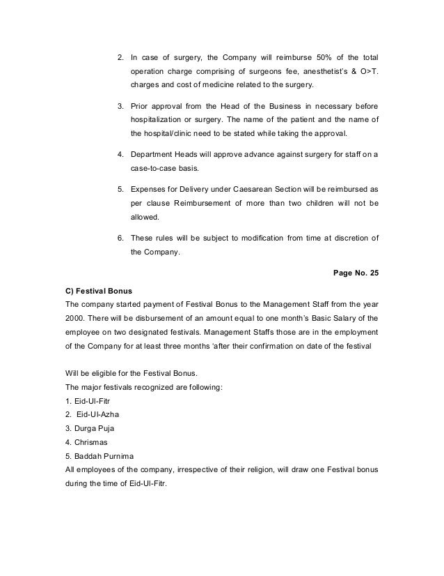 research papers on employee motivation Research papers on employee motivation a dissertation in english is an original study that advances our understanding of literature, culture, or critical theory. research papers on employee motivation Research papers on employee motivation a dissertation in english is an original study that advances our understanding of literature, culture, or critical theory.