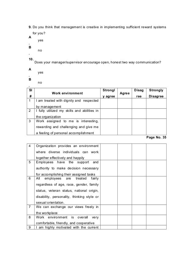 equal employment term paper Age discrimination in employment act (adea) equal pay act (epa) such as term papers, research papers, thesis papers, essays, dissertations. equal employment term paper Age discrimination in employment act (adea) equal pay act (epa) such as term papers, research papers, thesis papers, essays, dissertations.