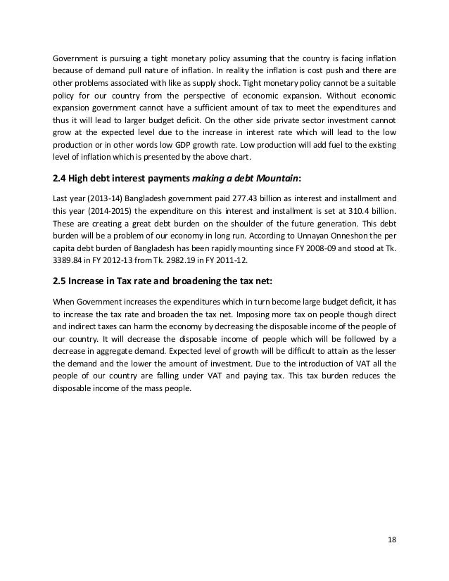 fiscal policy paper essay Miscellaneous essays: fiscal policy search browse essays join now login support tweet browse essays / miscellaneous fiscal policy this essay fiscal policy and other 63,000+ term papers, college essay examples and free essays are available now on fiscal policies fiscal policy. fiscal policy paper essay Miscellaneous essays: fiscal policy search browse essays join now login support tweet browse essays / miscellaneous fiscal policy this essay fiscal policy and other 63,000+ term papers, college essay examples and free essays are available now on fiscal policies fiscal policy.
