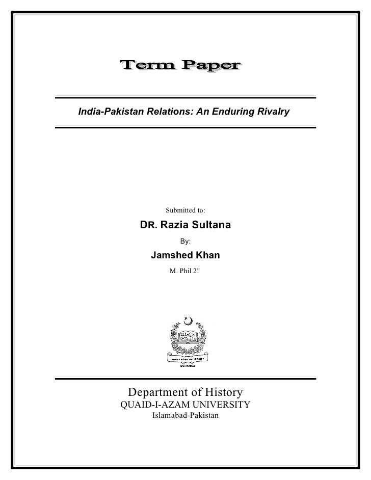 College stuedents buying term papers