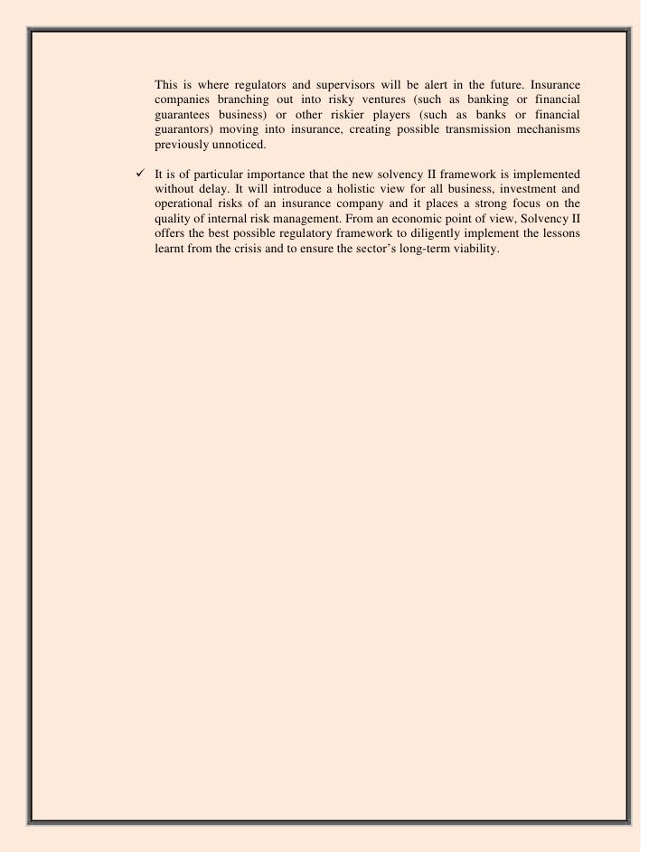 Publications - Research Papers, National Insurance Institute