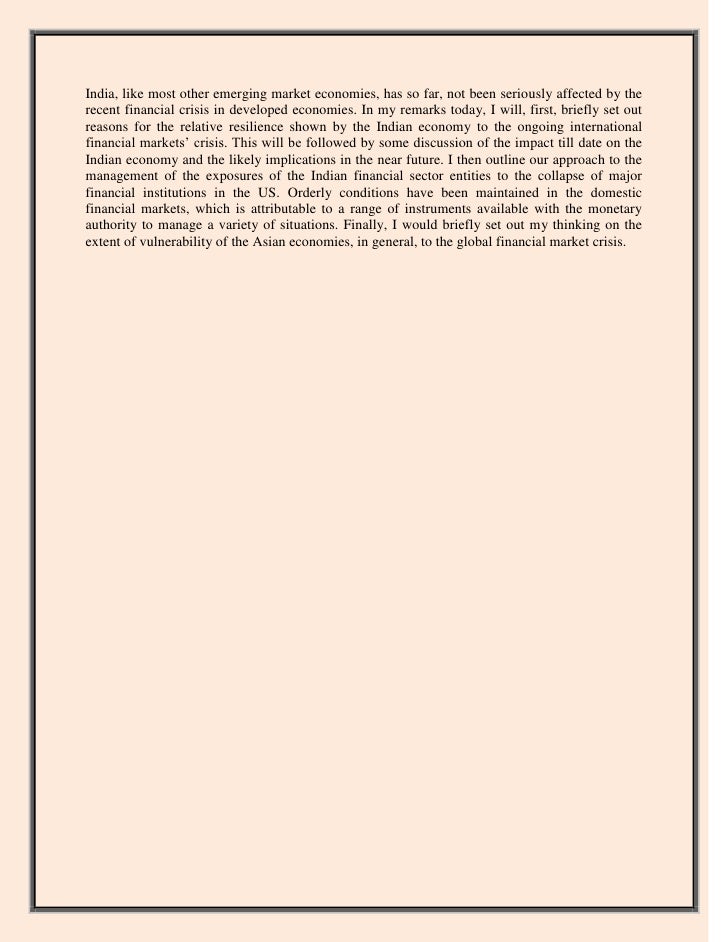 Sample term-papers, essays and research papers from Kenya
