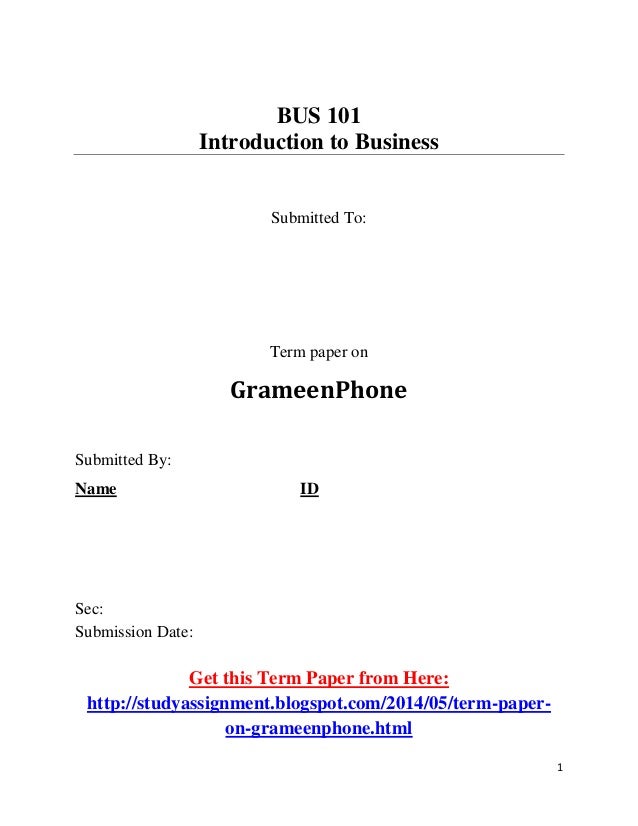 research papers on telecom industry research papers on telecom industry