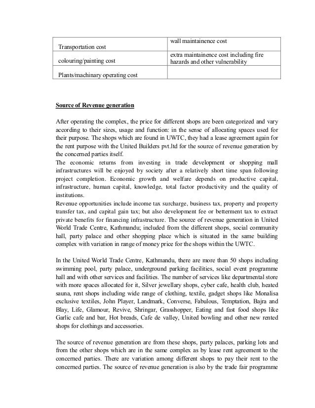 Free Creative Writing Prompts Regrets A Regret Essay Introduction Example Assignment Writer also Essay On My Family In English English Essay Writing Examples