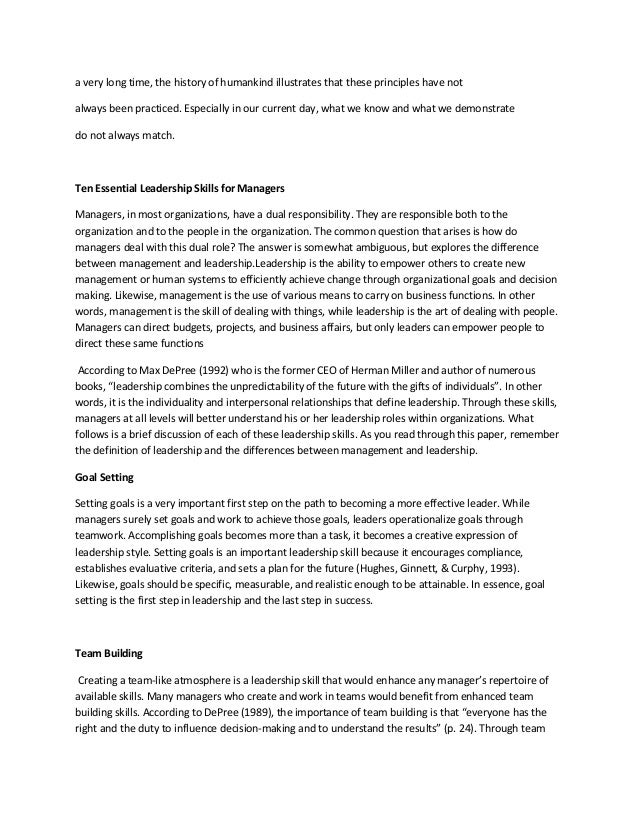term paper time management term paper time management