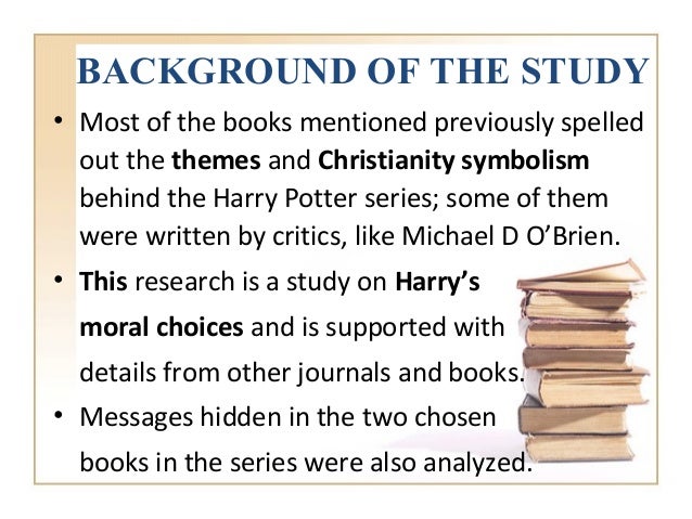 subliminal messages research paper subliminal messages research paper