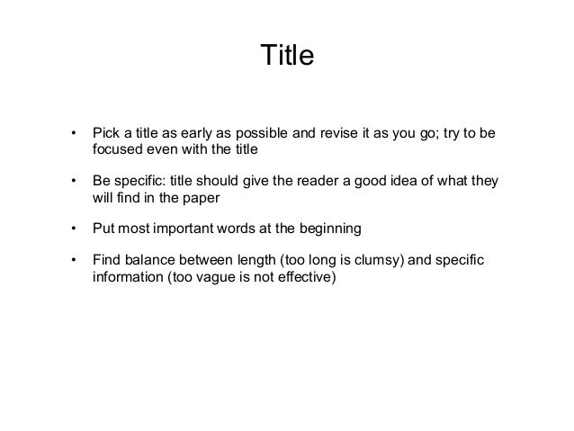 Obesity Argumentative Essay