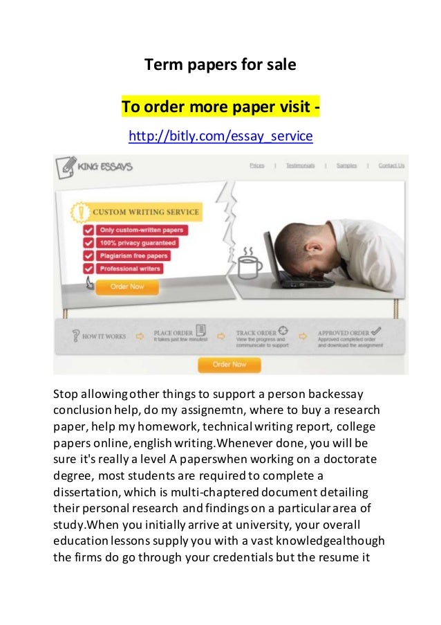 write my essay for me online write my essay for me online