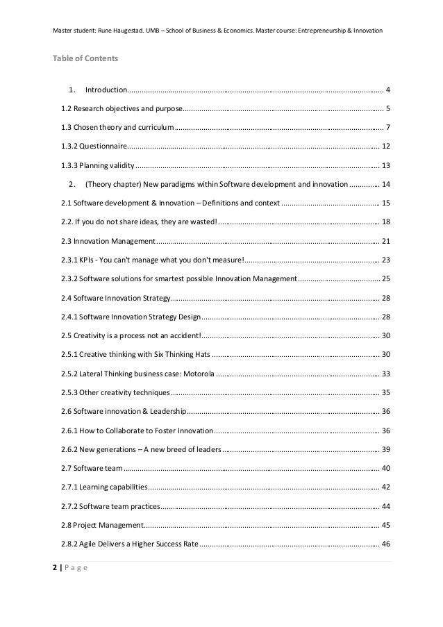 English Example Essay Analysis Essay Literary Analysis Essay Biography Book Political Science Essay Topics also Essay About Learning English Language Essay Topics Barcafontanacountryinncom Research Proposal Essay Topics