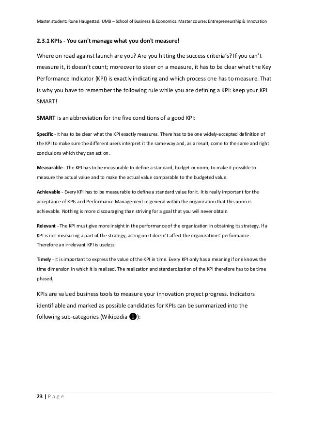 Term papers for high school students