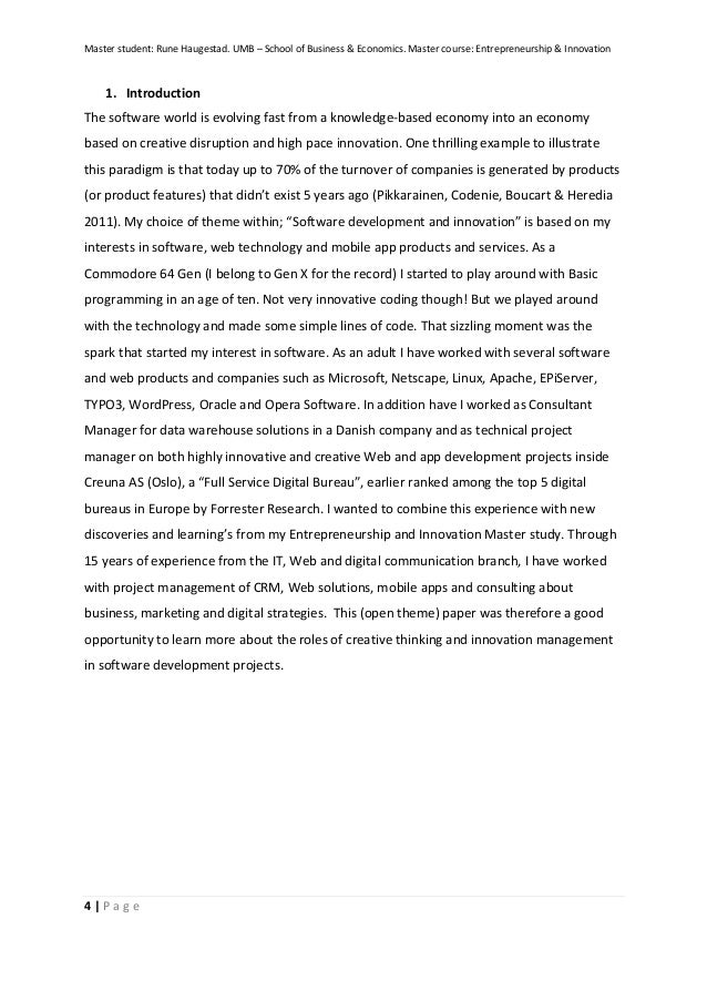 Top 20 Brand New Economics Term Paper Topics