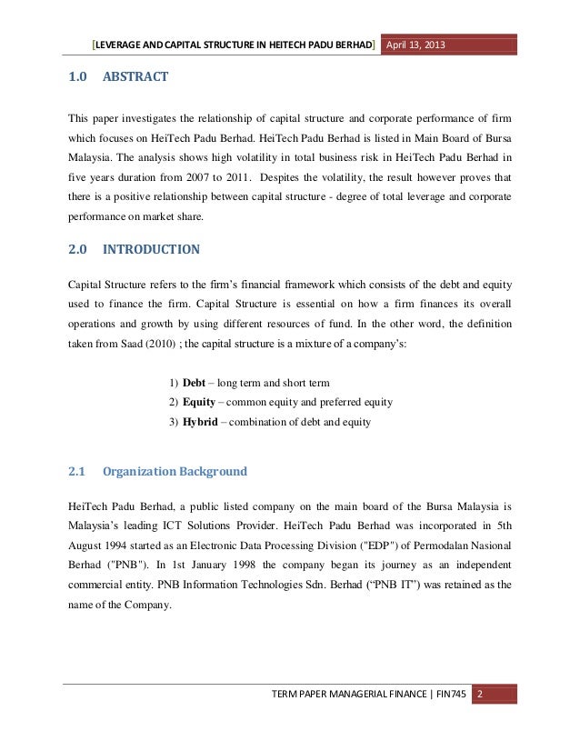 public finance essay paper public finance essay paper