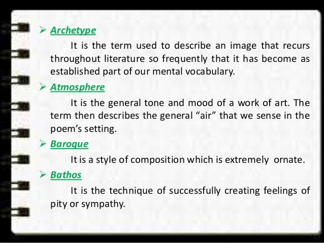 english 10 essay writing english 10 essay writing