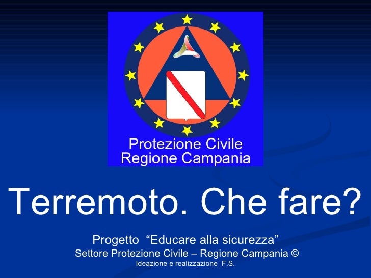 Sciocchezze di pani arabi chi moglie