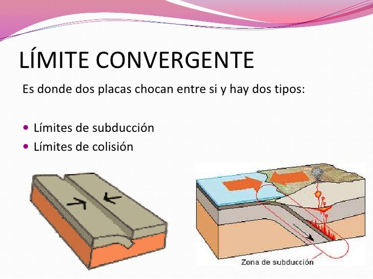 Terremotos